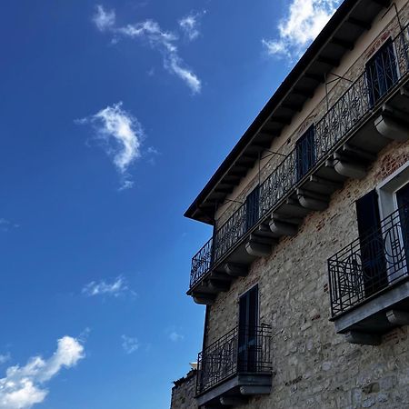 I Ninni Castiglione del Lago Extérieur photo